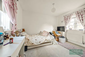 Photo 15- click for photo gallery